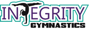 Integrity Gymnastics - Gymnastics Kansas City