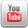 Follow Kansas City Gymnastics Favorite on YouTube