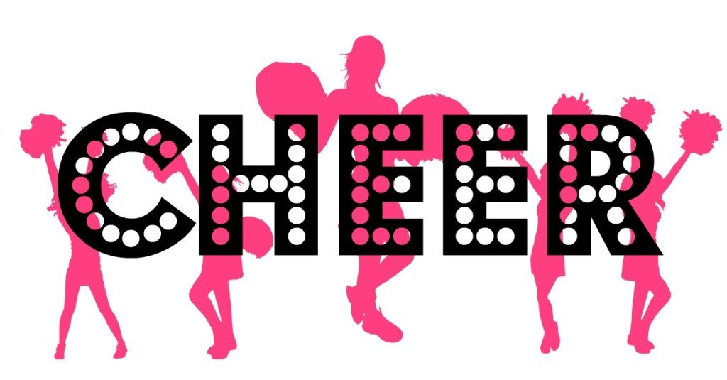 cheer classes in overland park