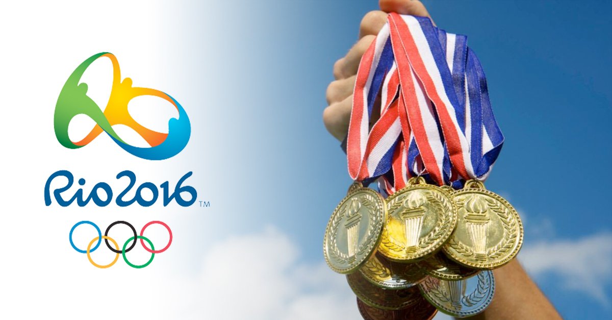 most-memorable-moments-from-the-2016-olympic-gymnastic