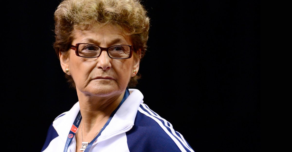 martha-karolyis-legacy